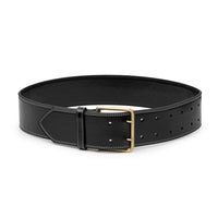 THE BRUNO BELT
