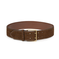 THE BRUNO BELT