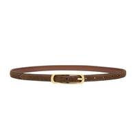 THE AYA BELT