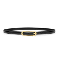 THE AYA BELT