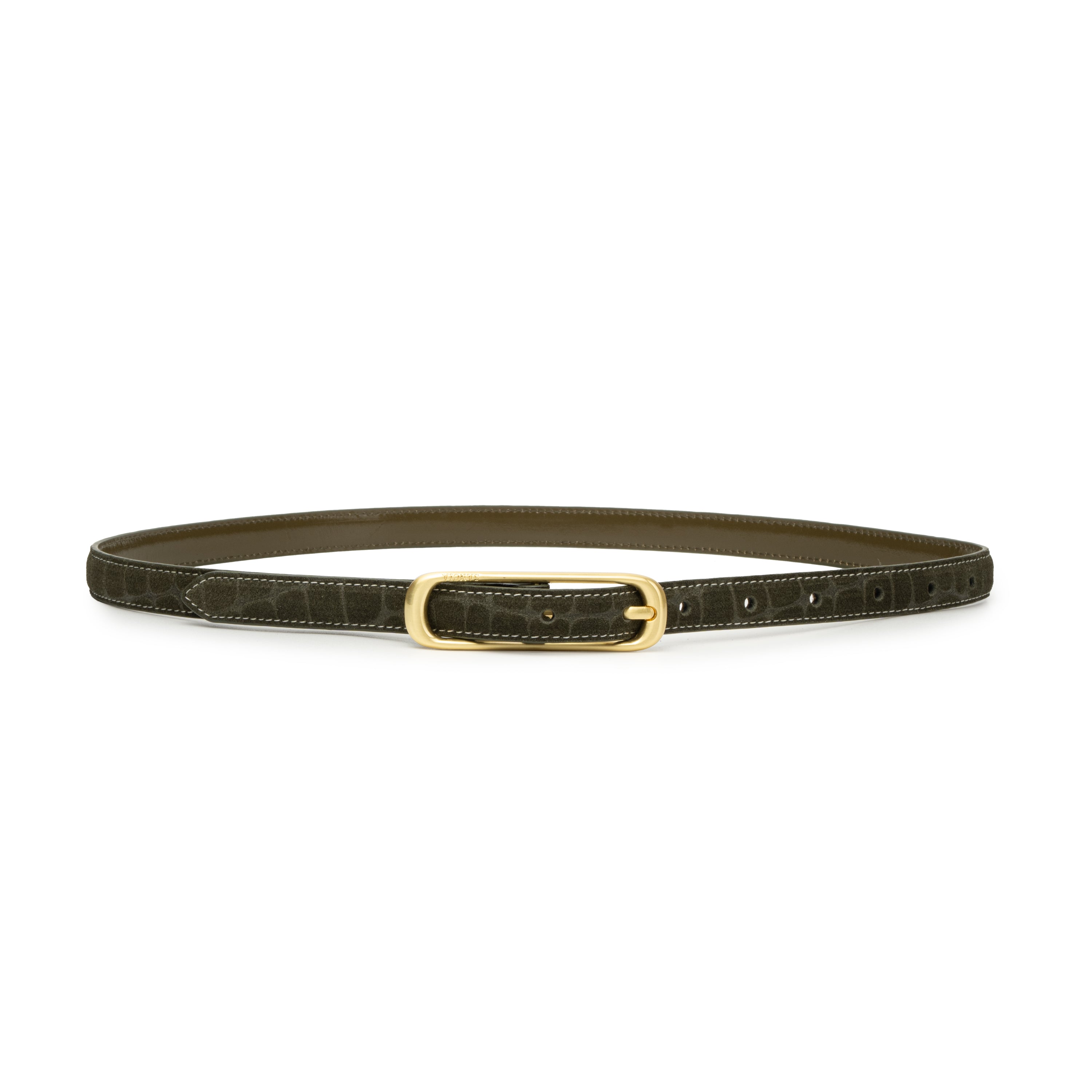 THE AYA BELT