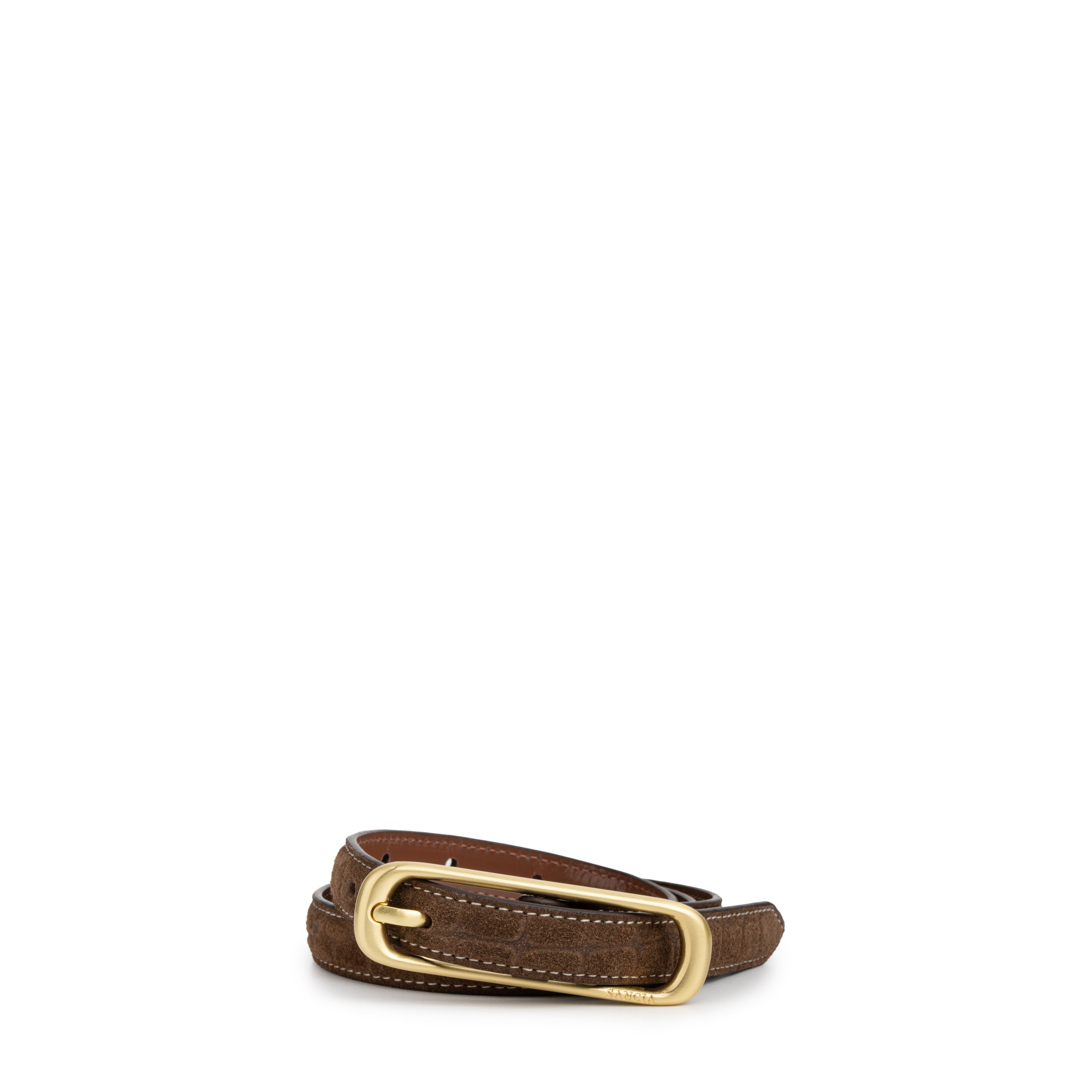 THE AYA BELT