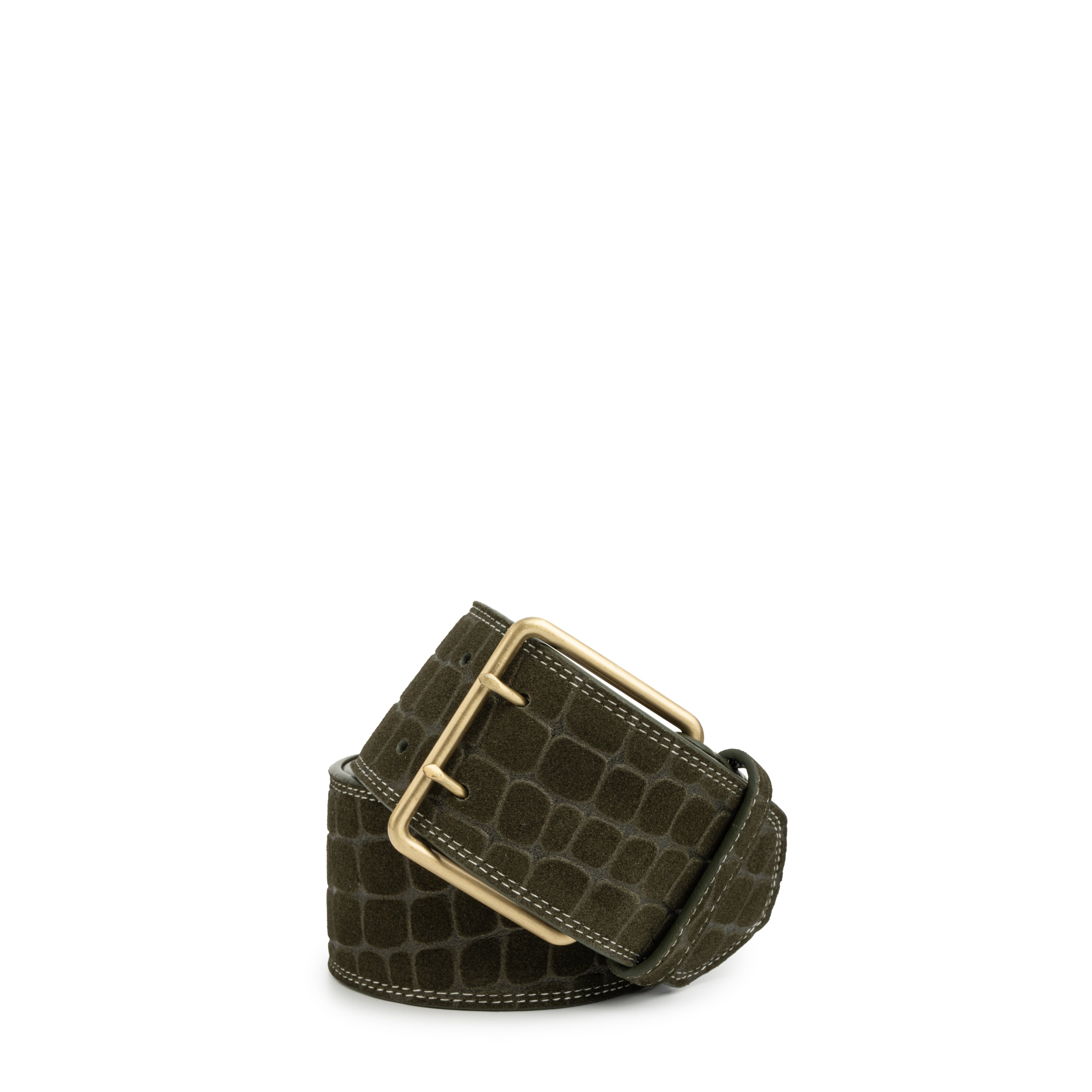 THE BRUNO BELT