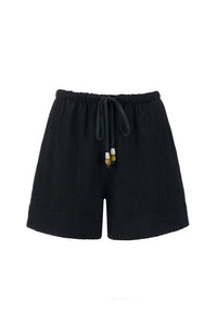 THE REIGN SHORTS