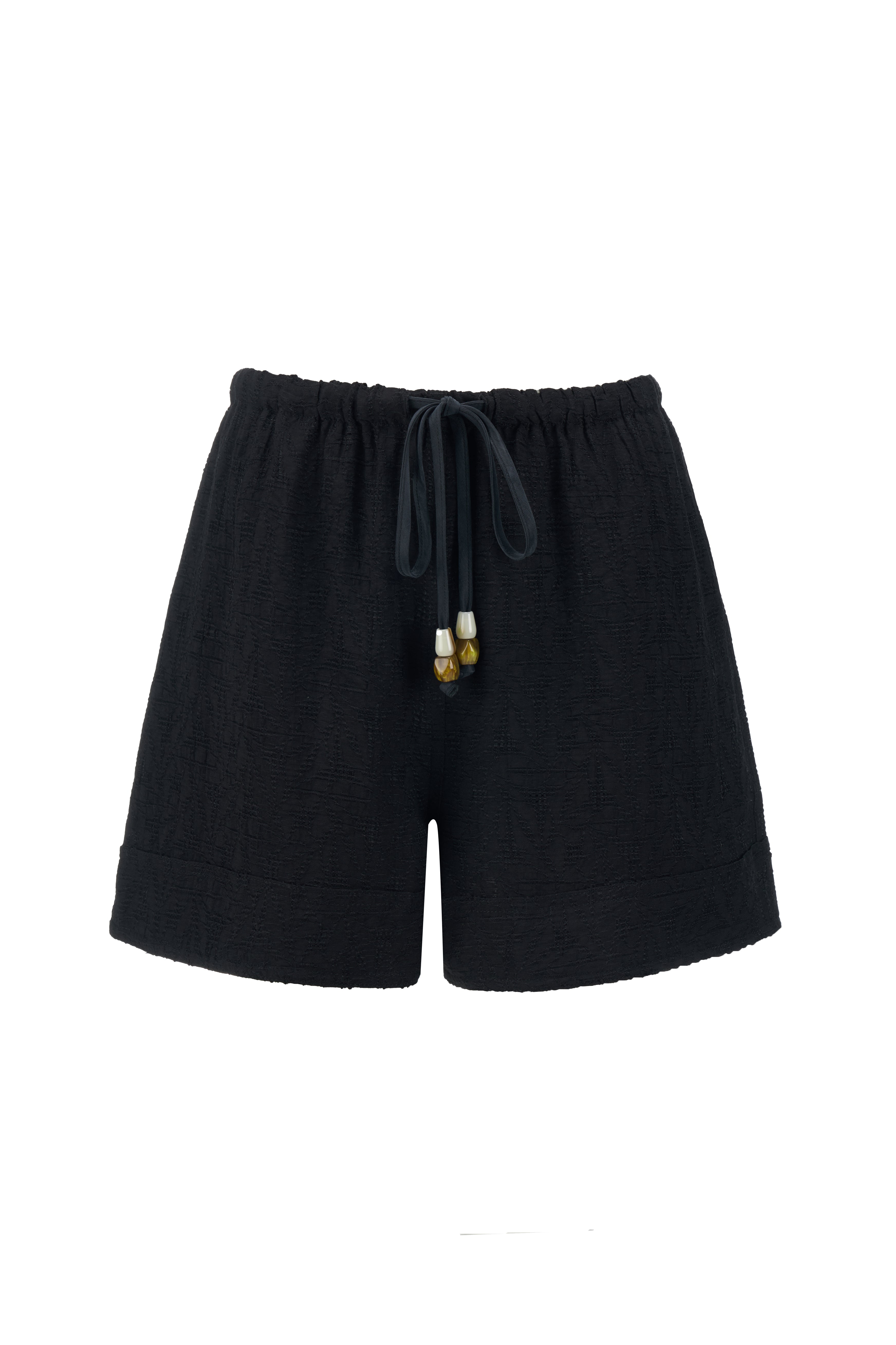 THE REIGN SHORTS