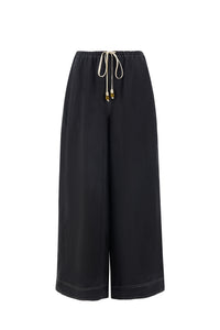 THE FINLAY CUPRO PANTS