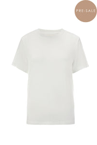 THE MAYSEN TEE