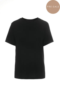 THE MAYSEN TEE