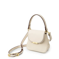 THE MERIDA MINI BAG