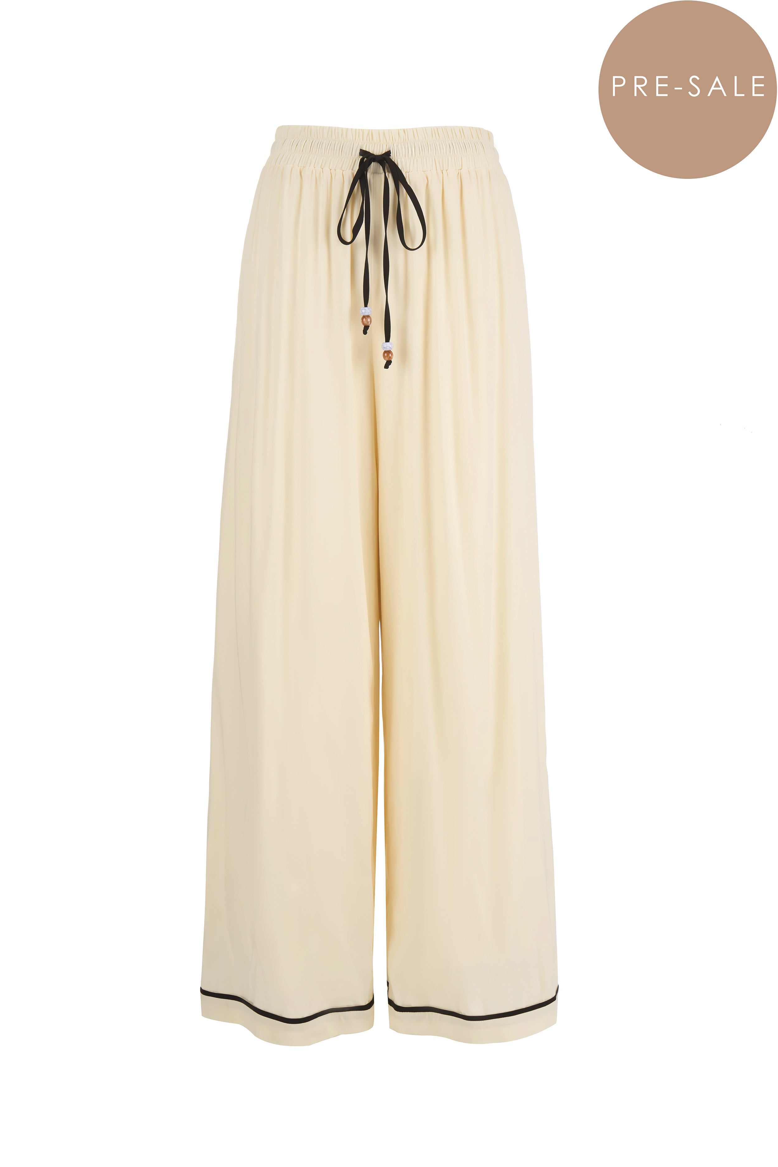 THE OLSEN PANTS