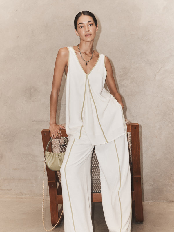 Esila Top