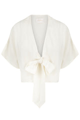 THE SARITA TOP