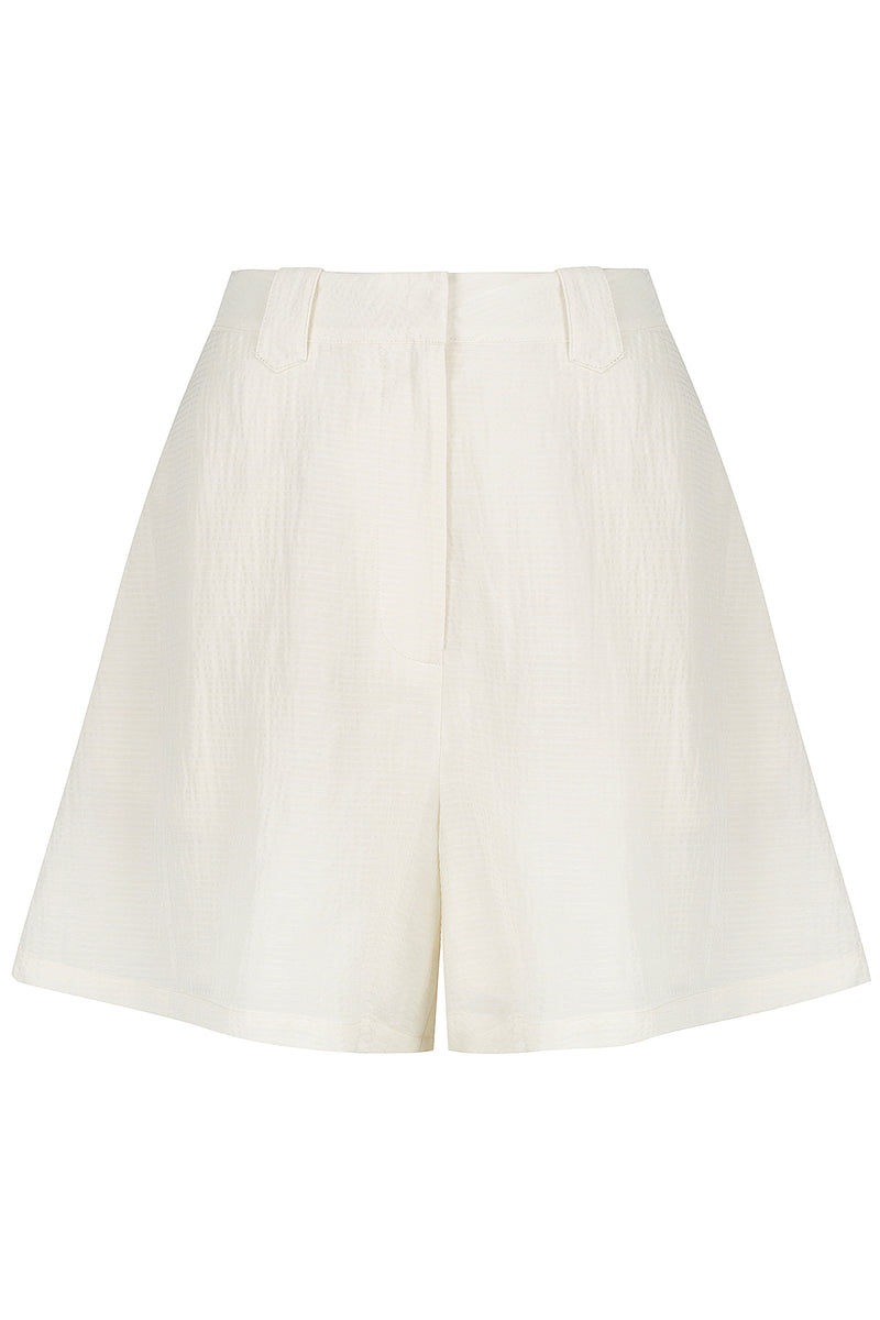 THE TELESE SHORTS