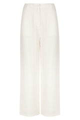 THE SORELLA PANTS