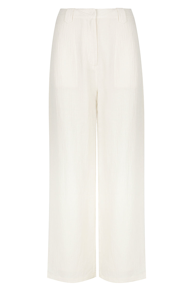 THE SORELLA PANTS