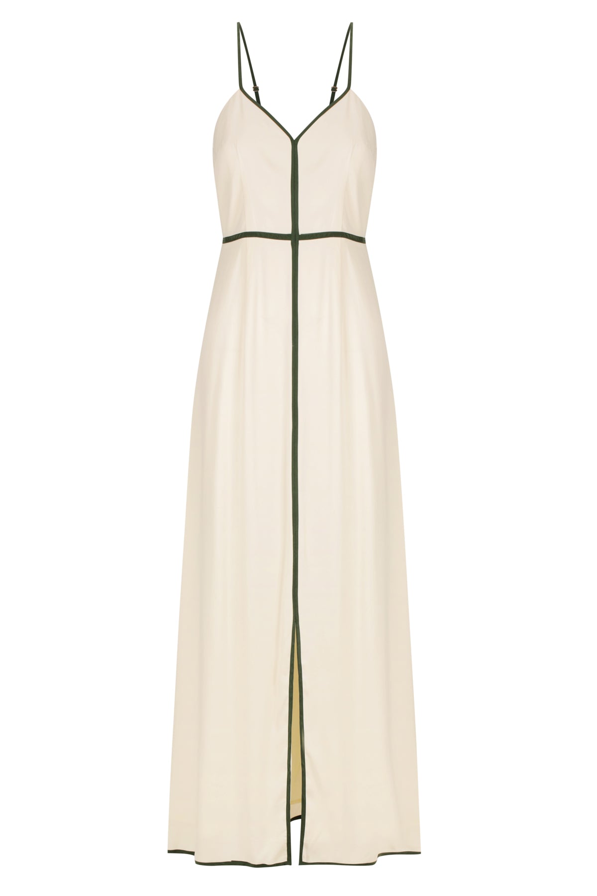 THE TORI DRESS