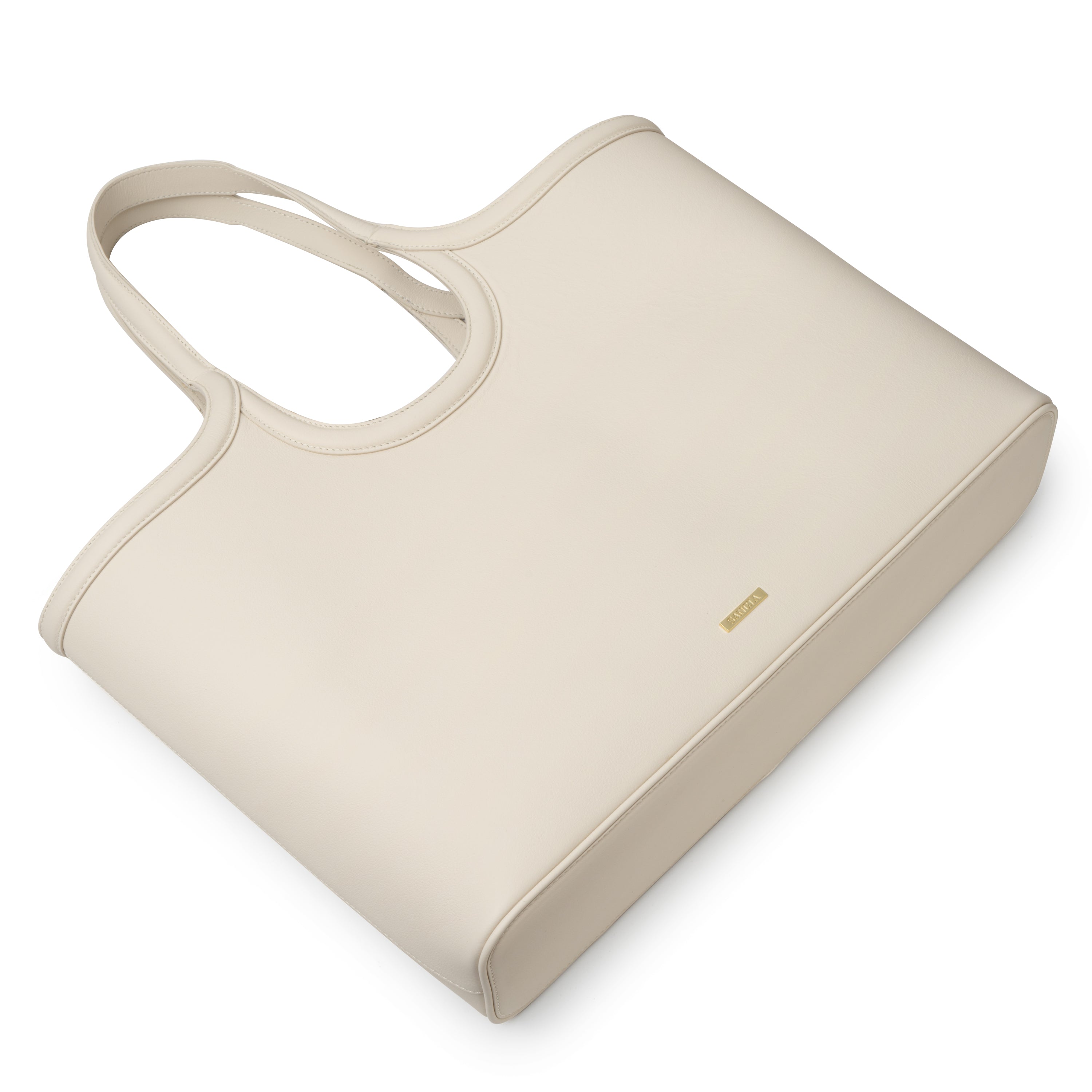 THE BACOLI TOTE