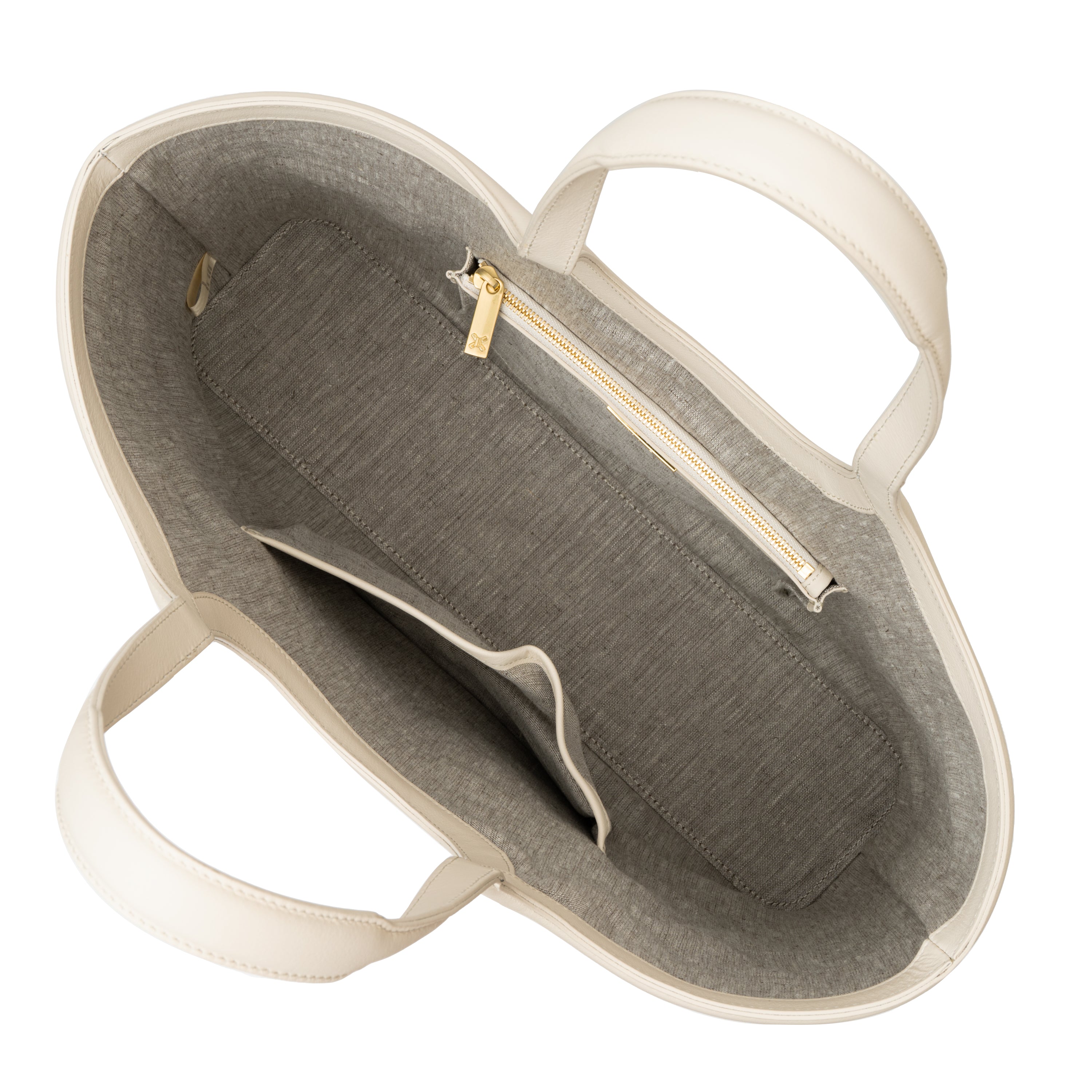 THE BACOLI TOTE