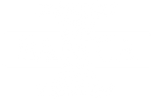 SANCIA