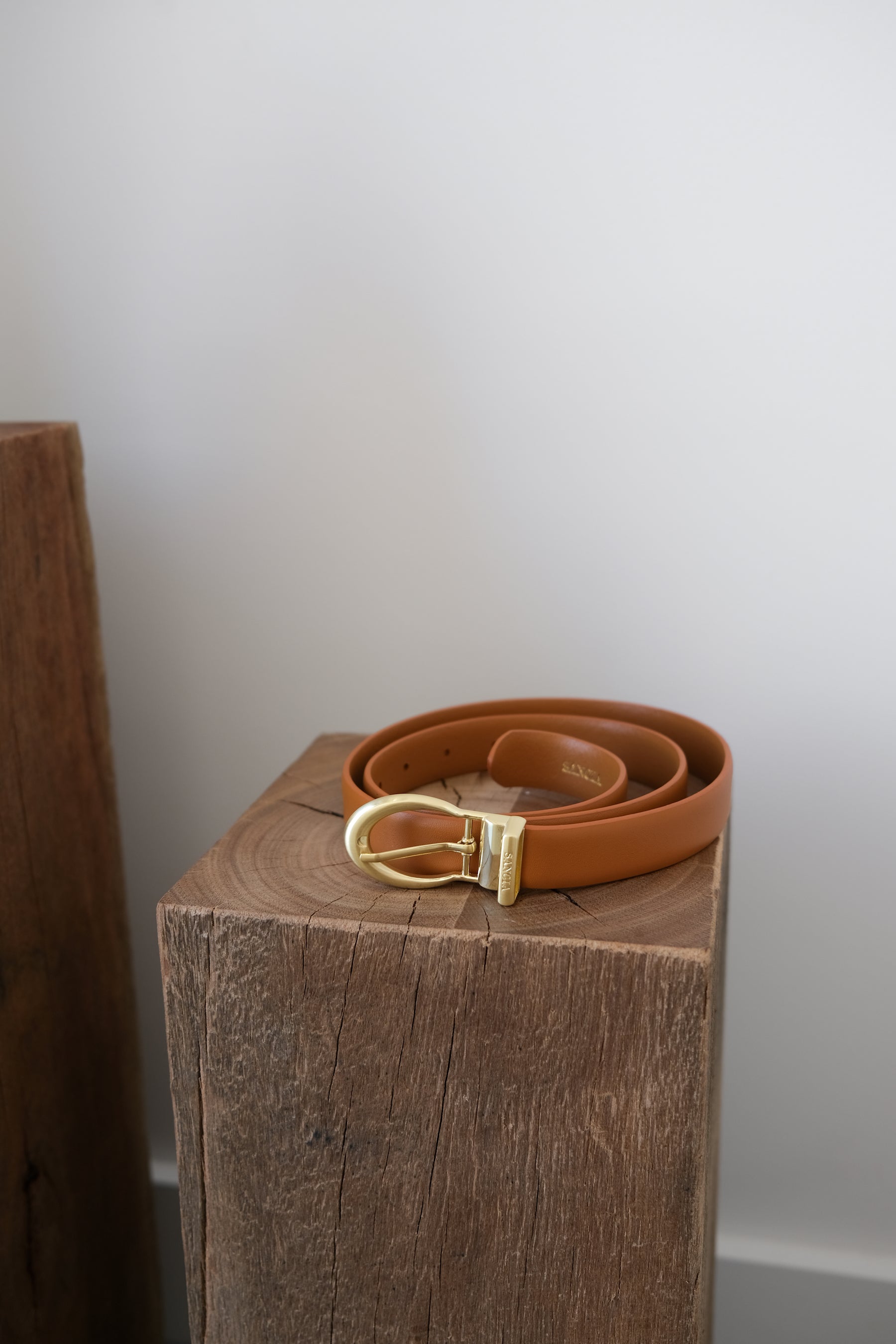 THE MISCHA BELT