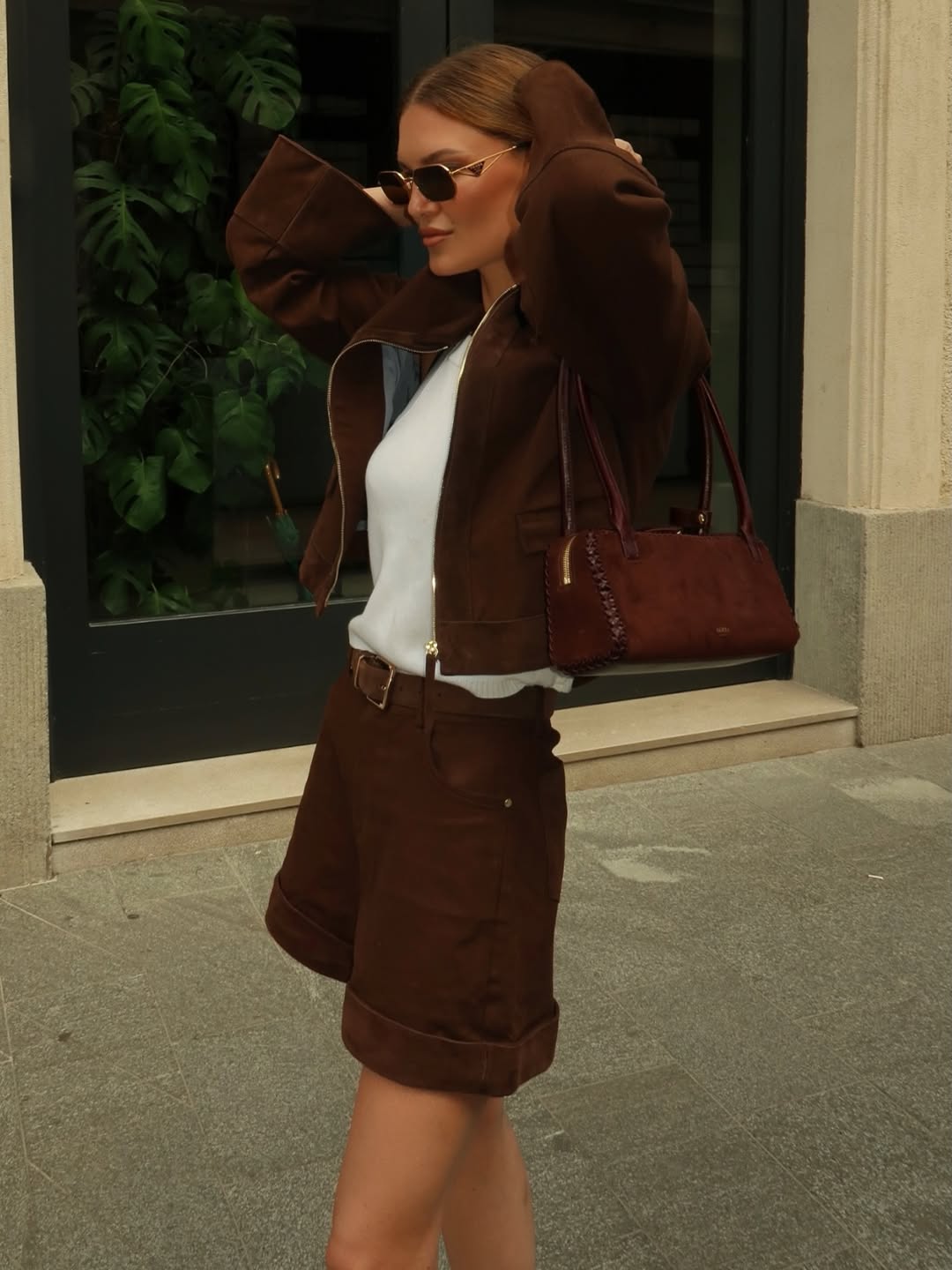 THE KOTLI BAG