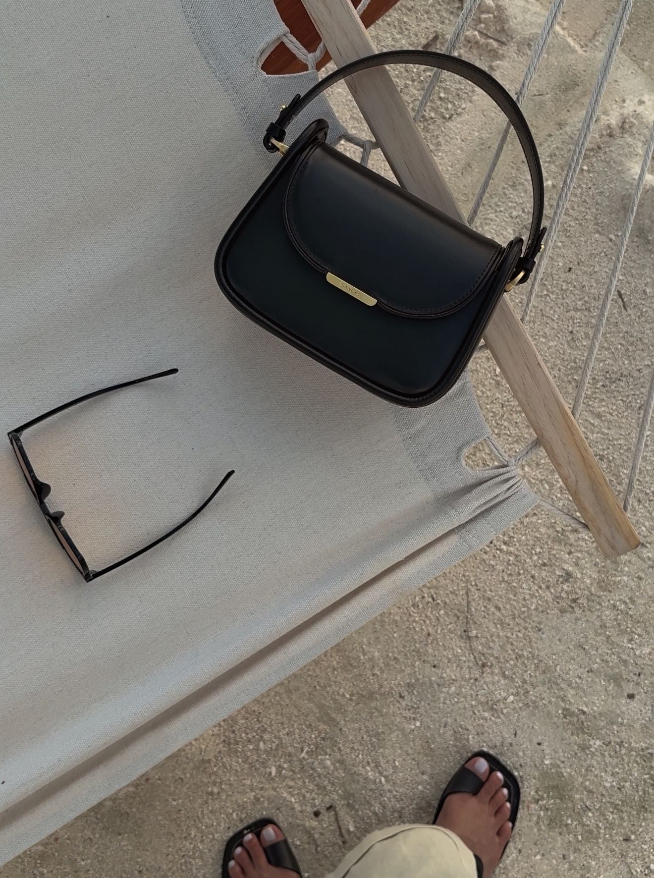 THE CERDA MINI
