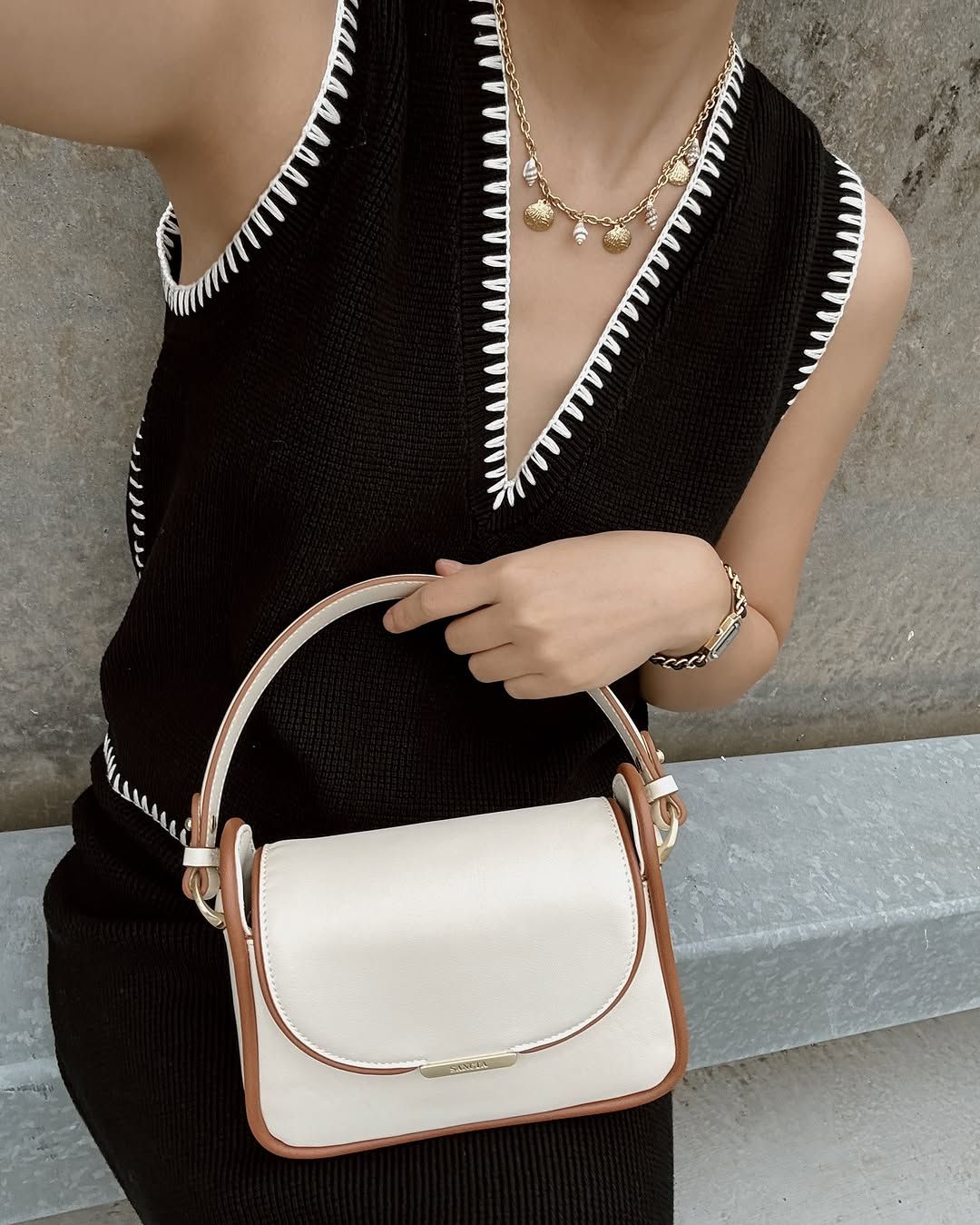 THE CERDA MINI