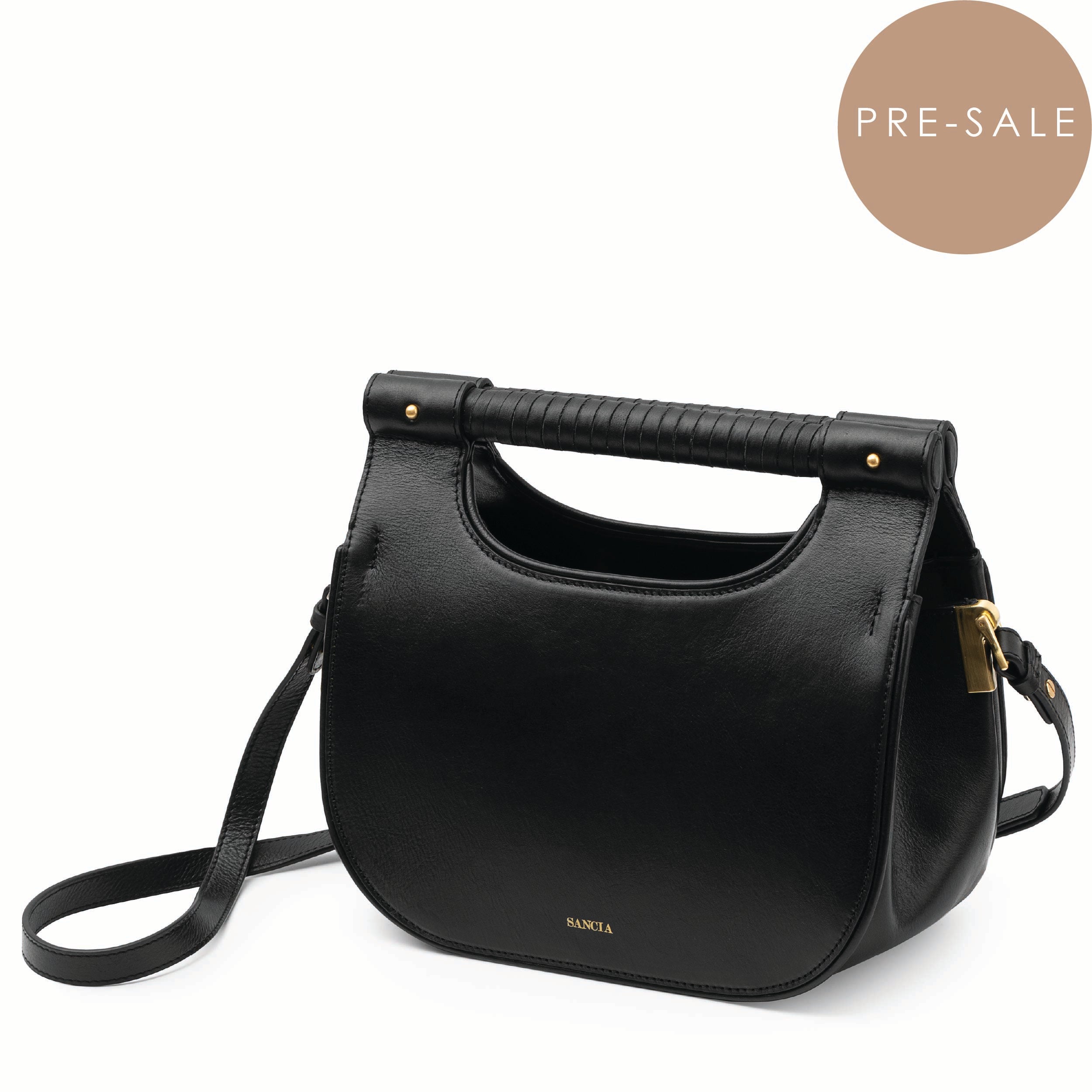 THE MAELLE CARRY-ALL