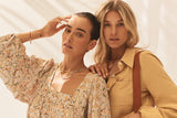 THE JACINTA SHIRT
