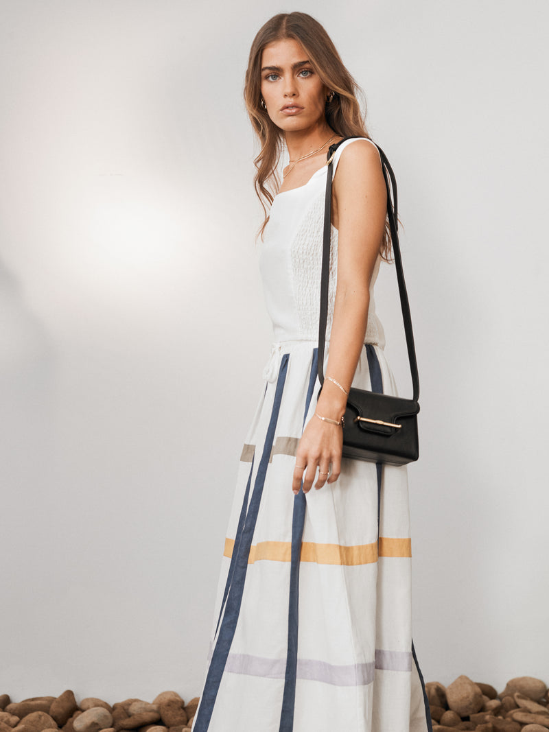 THE DAEL SKIRT