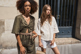 THE AIDA JUMPSUIT