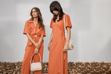 THE SORELLA PANTS