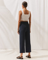 THE LIVIA TROUSERS