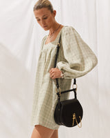 THE MARIIA DRESS