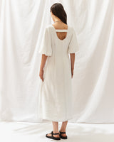THE MARI DRESS