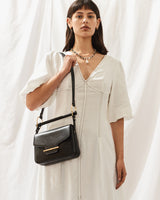 THE MARI DRESS
