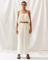 THE SOUEL TOP