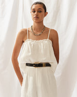 THE VIVES BELT