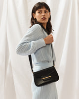 THE EPELA JUMPER