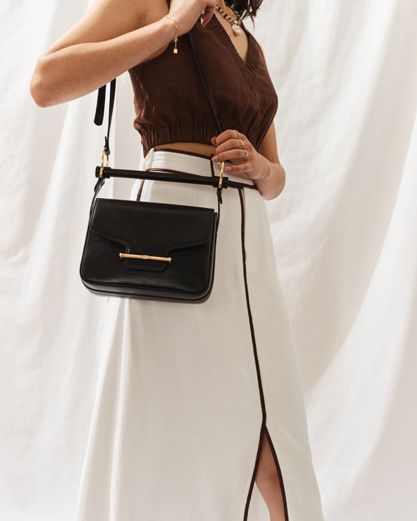 THE JOSSE SKIRT