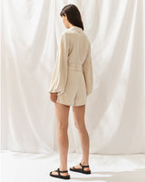 THE ADILLY SHORTS