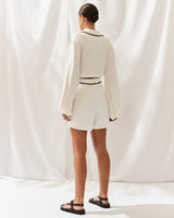 THE ADILLY SHORTS