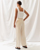 THE LOULAY PANT