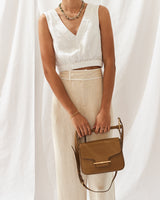 THE LOULAY PANT