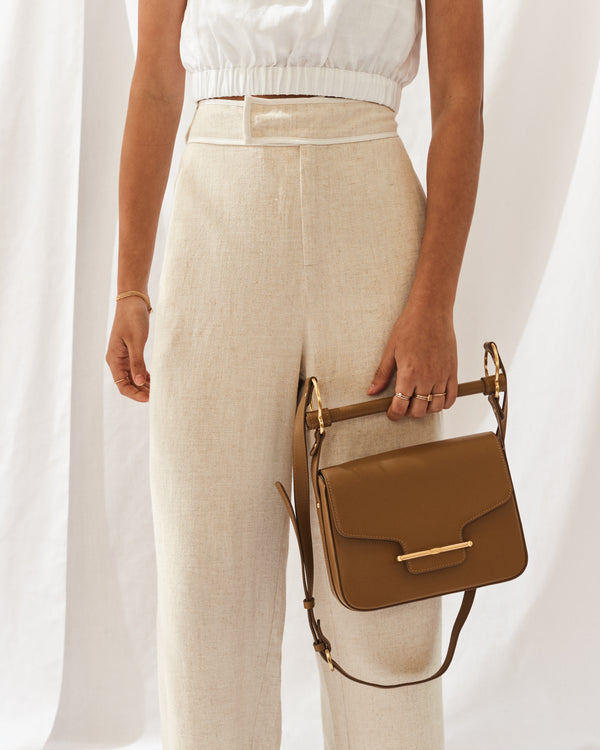 THE LOULAY PANT