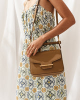 THE AMBES JUMPSUIT