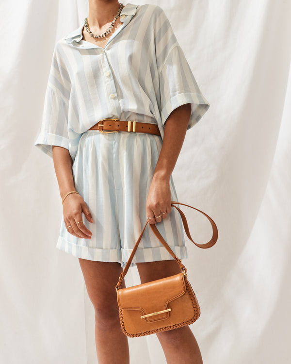 THE MILON SHORTS