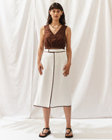 THE COULON TOP
