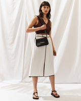 THE COULON TOP