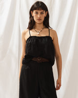 THE PERNELLE PANT